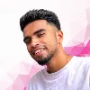 ARIKRISHNAN