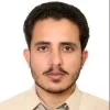 Adeel Javed