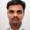 Kamal