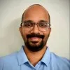 Vinu Philip