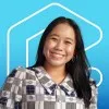 Ingrid Dewi Rucita Saragih