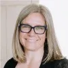 Anne Lucie Dufour