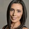 Jessica Pasco Gomez