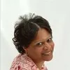 Joycelyn Turner