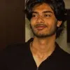 Muhammed Ayaad