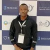 Kanu Daniel