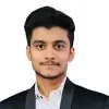 Ayush Patre