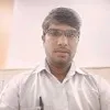 Vivegananthan sekar