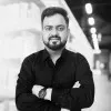Nikhil Khurana