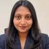 Rasanjali Perera