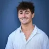 Adam Ferdman