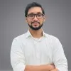 Munir Ahmed Shaikh