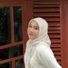 Rika Aryani