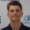 Nolan Gray