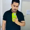 Shubham Kumar