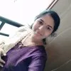 Preetha Mathialagan