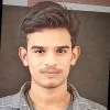 KBala Krishnan