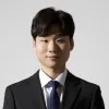 Ji Hoon Kang