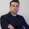Daniel de Oliveira