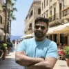 Vishal