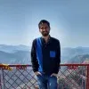 Shubham Lakhera