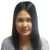 rhea montano