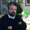 M Özgür KAYALICA