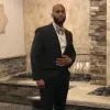 Donnell Ezell