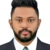 Suchith Ranjan
