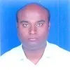 Venkatesh