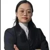 Rosemarie Pueblo