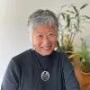 Kathryn Kim