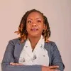 Wilbrodah Ominde