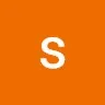 savitha