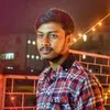 Neelanjan Banerjee