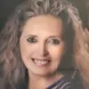 Susan Bell