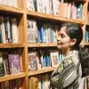 Aparna Chaturvedi