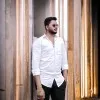 Avinash Bagul