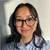 Dayna Chung