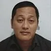 iskandar ismet