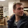 Ivan Plakhteev
