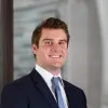 Joe McNamee