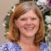 MICHELLE WILES