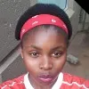 Lesego Moya
