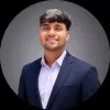 Saurav Kumar