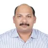 Toji Goveas