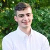 Zachary Gerthoffer