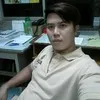 Niwed​ Kumbunbao