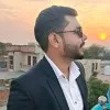 Dilkhush saini