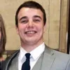 Jacob Hamilton